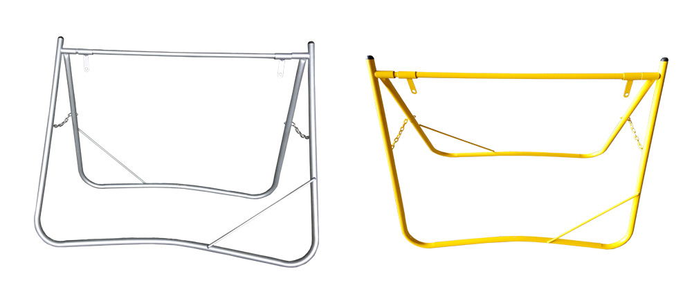 a_frame_sign_stand