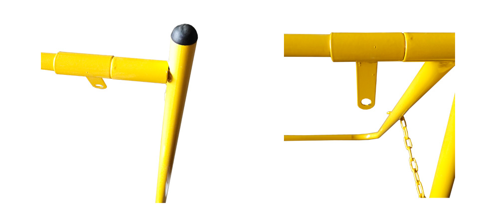 yellow_a_frame_sign_stand