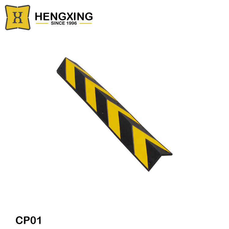 wall corner protactor_
