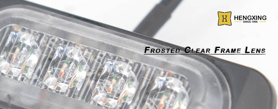 SL136 led strobe light.jpg