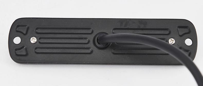 3w strobe warning light.jpg