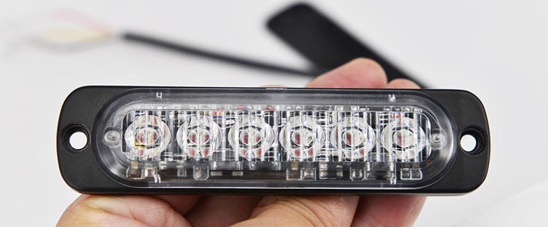 led strobe warning light.jpg