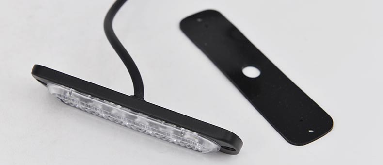 led warning strobe light.jpg
