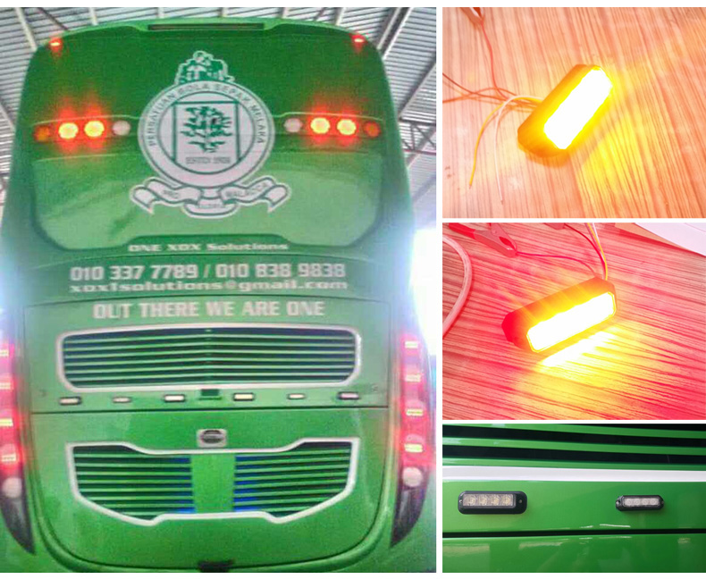 Flashing_Security_Car_led_Strobe_Light.jpg
