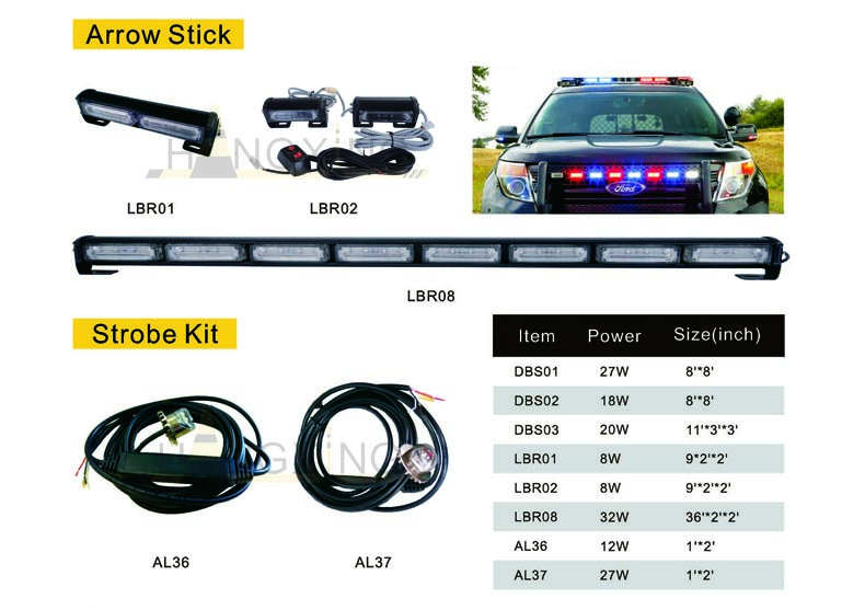 Road_Security_Car_Strobe_Light.jpg