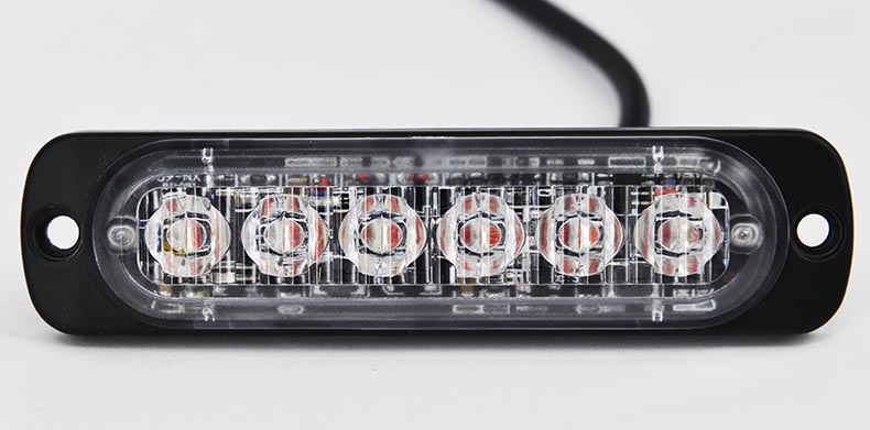 strobe light.jpg