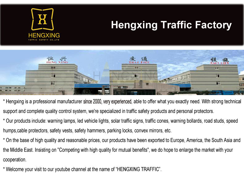 Road_Safety_Warning_Light.jpg