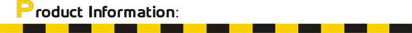 Arrow LED Traffic Signal .jpg