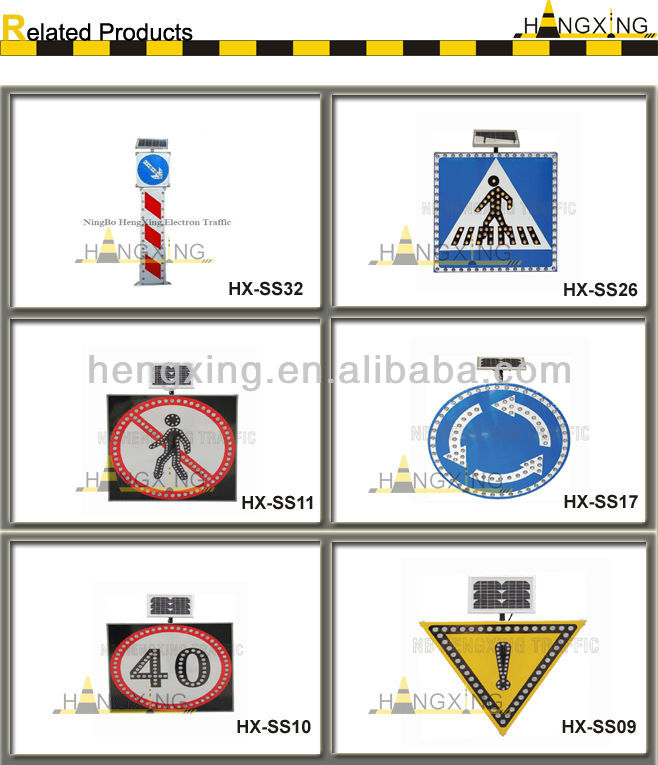 Arrow_LED_Traffic_Signal.jpg