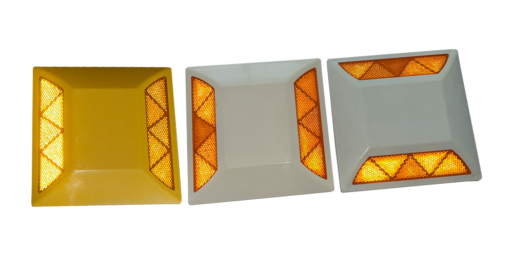 reflective_abs_road_stud