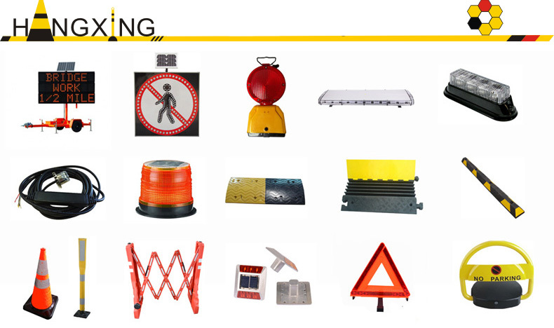 2016_Plastic_Road_Stud_Reflector.jpg
