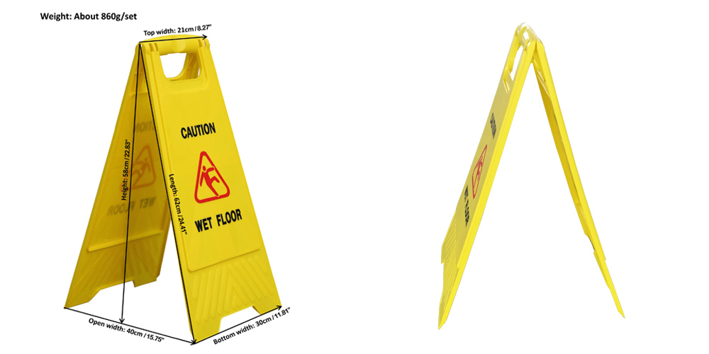 wet_floor_signs