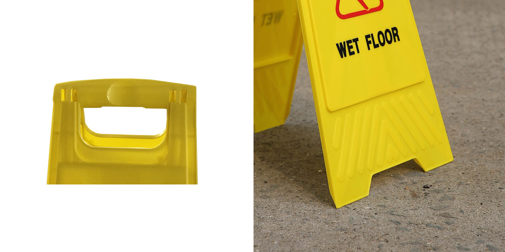 traffic_hotel_floor_signs