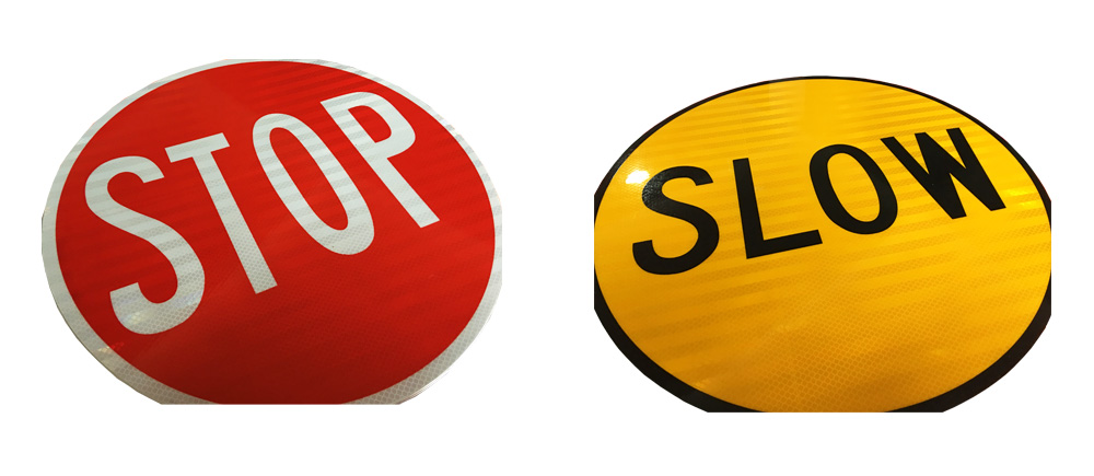 stop_sign