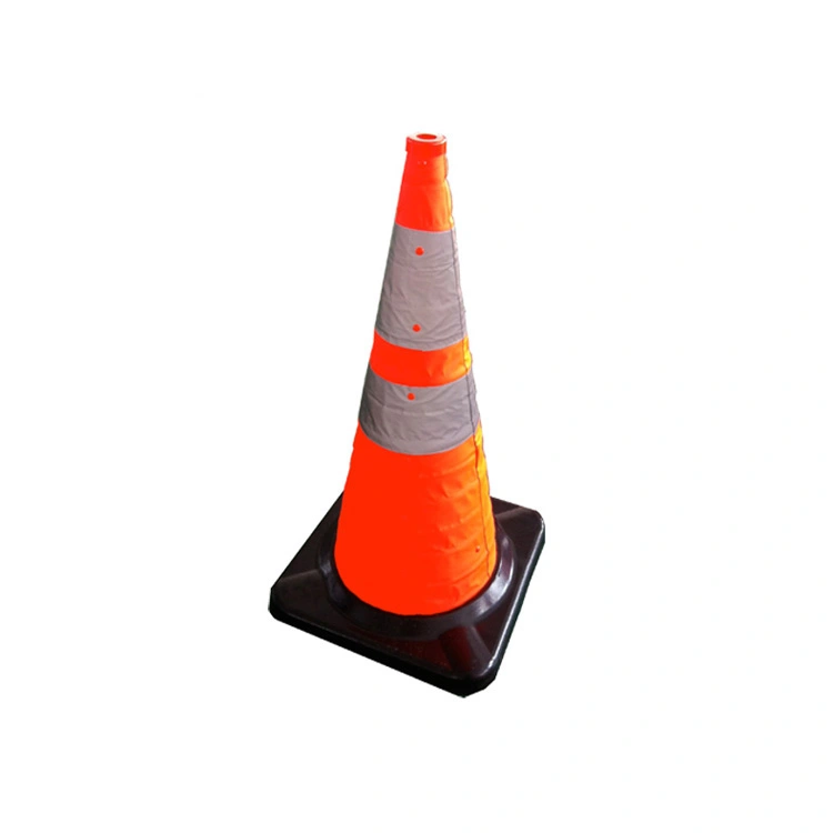 traffic cone_tc109