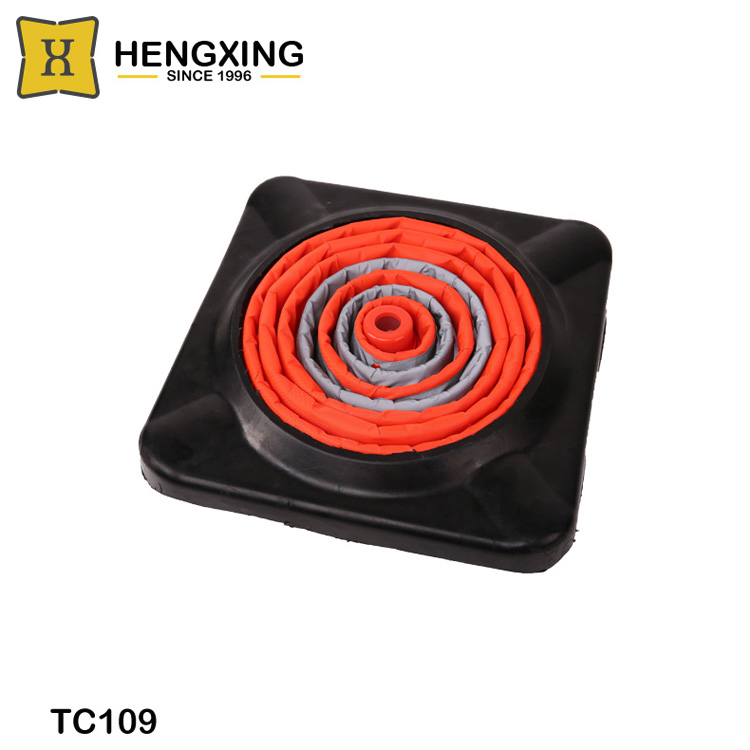 TC109_base