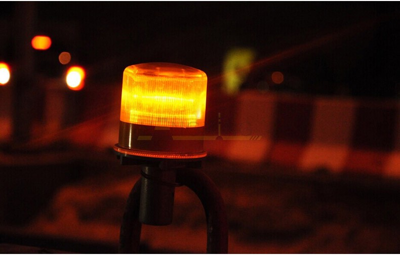 Warning_Solar_Caution_Light.jpg
