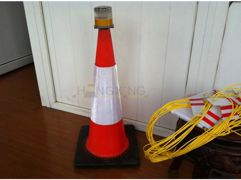 2016_Solar_Caution_Light.jpg