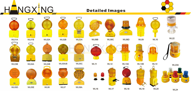 Safety_Solar_Caution_Light.jpg