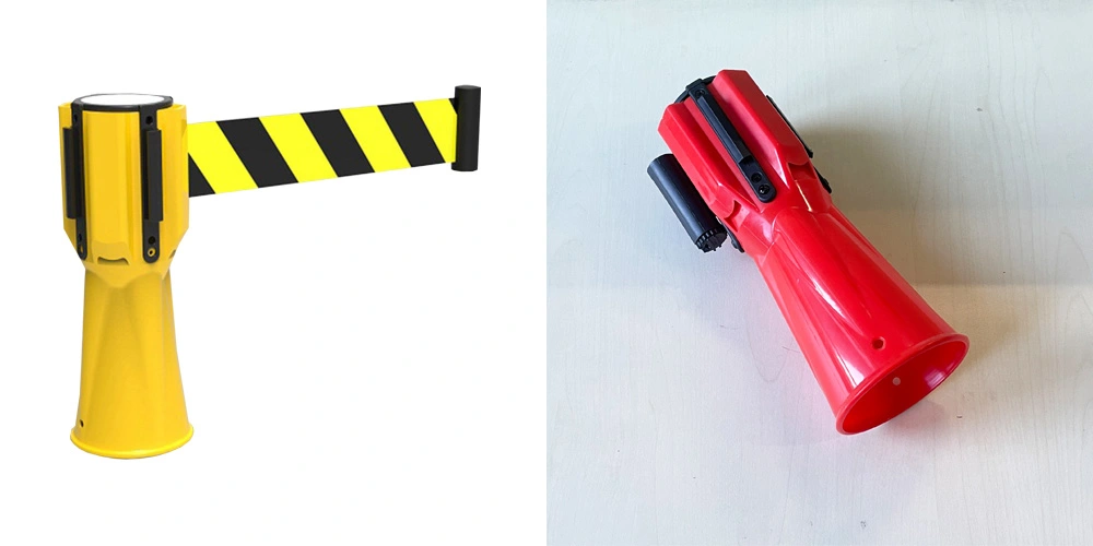 retractable_cone_belt