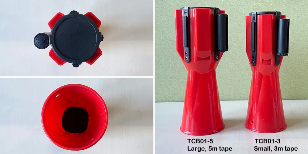 warning_retractable_cone_belt