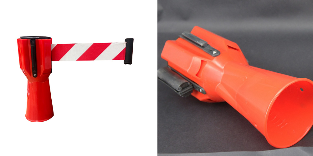 retractable_belt_cone_topper