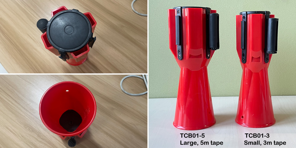 warning_retractable_belt_cone_topper