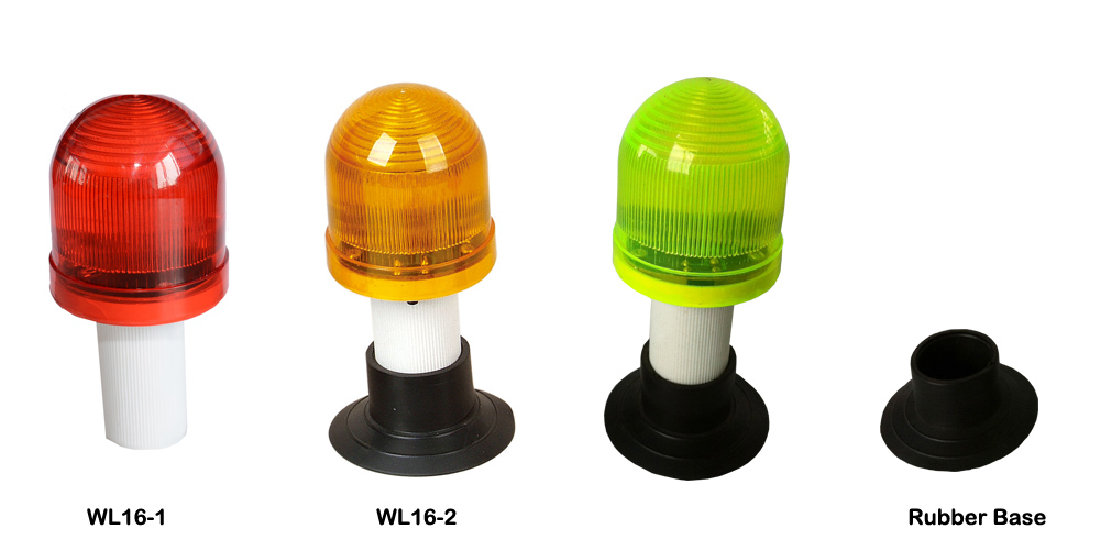 traffic_cone_light