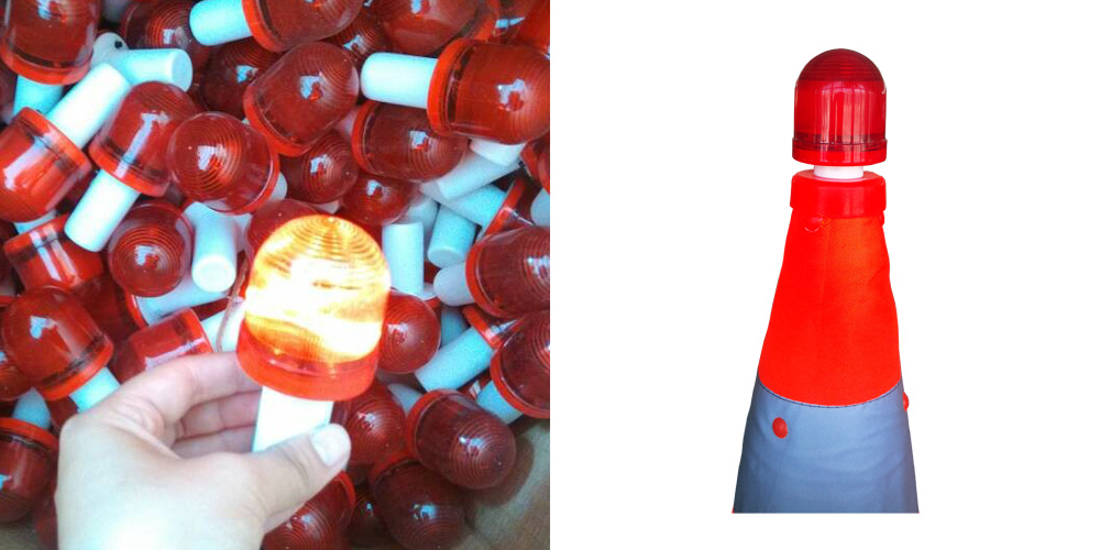 flashing_traffic_cone_light