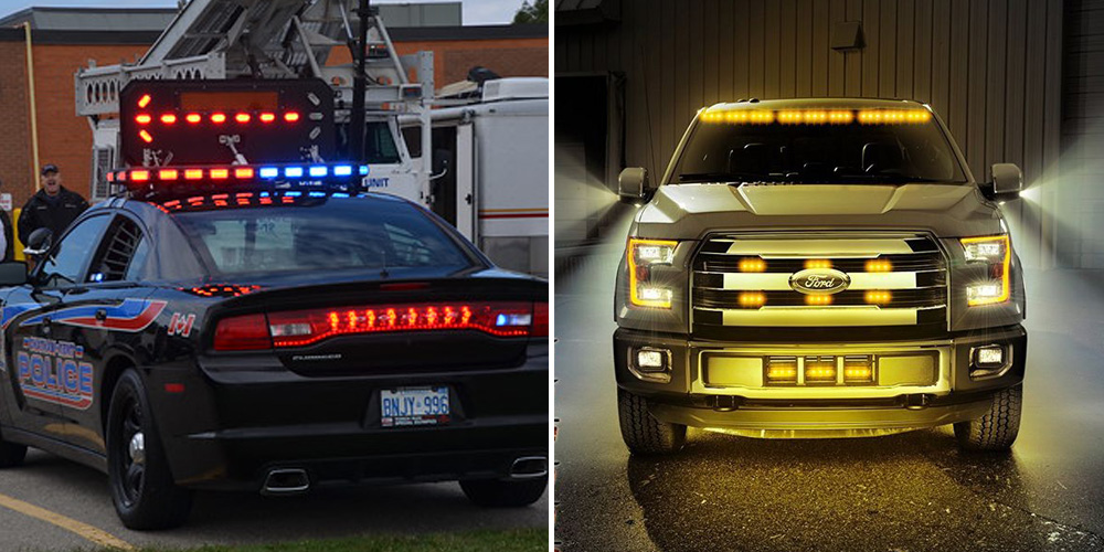 dash_emergency_strobe_lights_for_vehicles