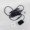 led strobe emergency lightbar