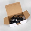 led strobe emergency lightbar