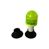 safety cone lights