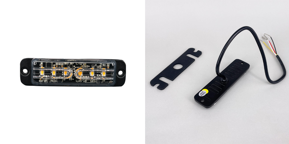 emergency_strobe_lights_for_vehicles