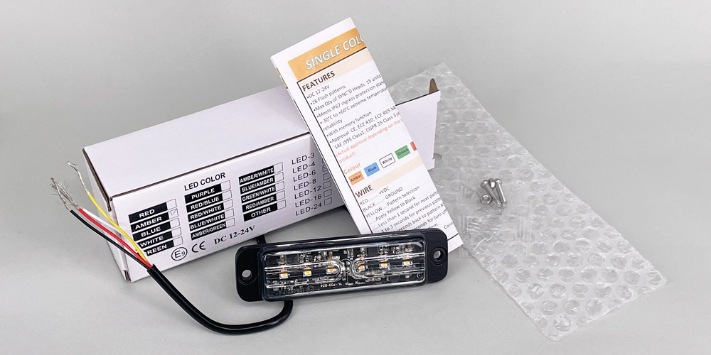 led_emergency_strobe_lights_for_vehicles