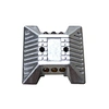 cat eyes road stud