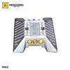 cat eyes road stud