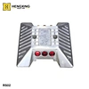cat eyes road stud