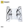 cat eyes road stud