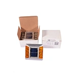 reflective solar road stud