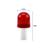 traffic cone lights led