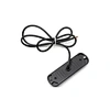 led car strobe flashing light