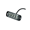 led car strobe flashing light
