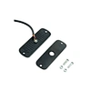 led car strobe flashing light