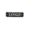 emergency strobe lights for vehicles
