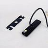 emergency strobe lights for vehicles