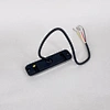 emergency led strobe lights