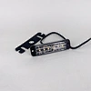 emergency led strobe lights