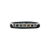 strobe emergency car lights