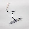 strobe emergency car lights